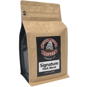 Signature Dark