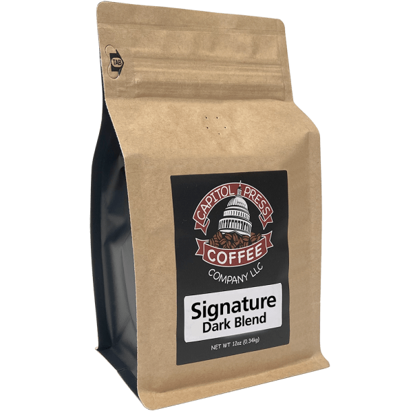 Signature Dark