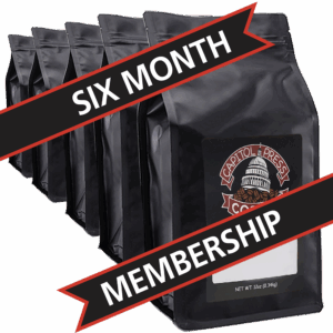 Membership