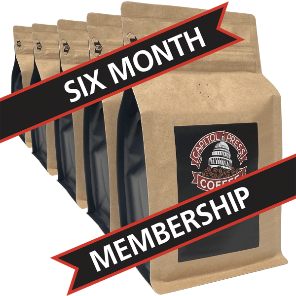 Membership